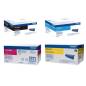 BROTHER TN-910 Multipack BROTHER TN-910 Multipack