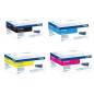 BROTHER TN-426 Multipack