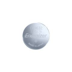 ENERGIZER E300844102 / CR1632