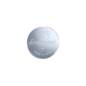 ENERGIZER E300844102 / CR1632 ENERGIZER E300844102 / CR1632