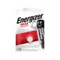 ENERGIZER E300844102 / CR1632 ENERGIZER E300844102 / CR1632