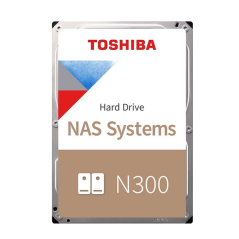 TOSHIBA HDWG51CEZSTA