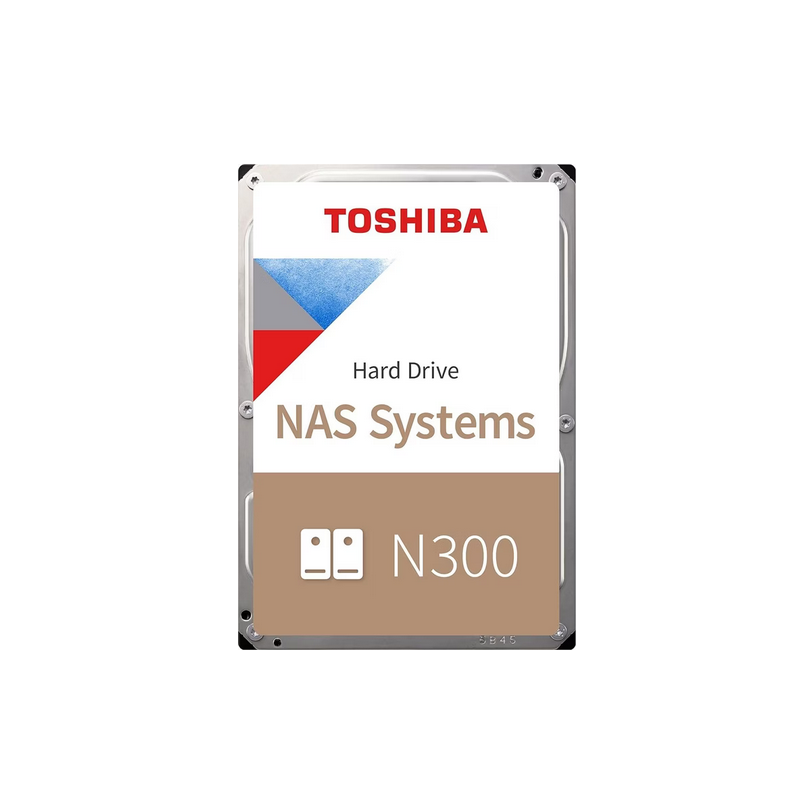 TOSHIBA HDWG51CEZSTA TOSHIBA HDWG51CEZSTA