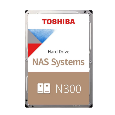 TOSHIBA HDWG51CEZSTA