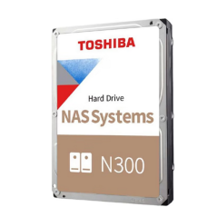 TOSHIBA HDWG51CEZSTA