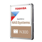 TOSHIBA HDWG51CEZSTA TOSHIBA HDWG51CEZSTA