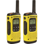 Motorola T92 H2O / A9P00811YWCMAG