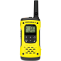 Motorola T92 H2O / A9P00811YWCMAG