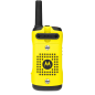 Motorola T92 H2O / A9P00811YWCMAG