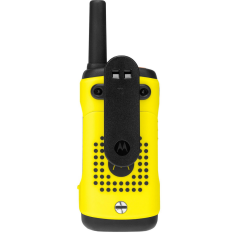 Motorola T92 H2O / A9P00811YWCMAG