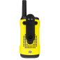 Motorola T92 H2O / A9P00811YWCMAG