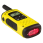 Motorola T92 H2O / A9P00811YWCMAG