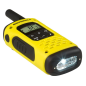 Motorola T92 H2O / A9P00811YWCMAG