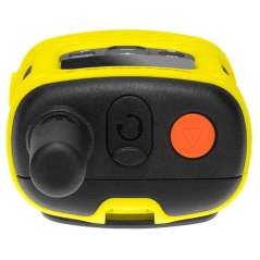Motorola T92 H2O / A9P00811YWCMAG