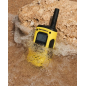 Motorola T92 H2O / A9P00811YWCMAG