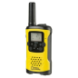 National Geographic BR-9111450
