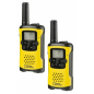 National Geographic BR-9111450