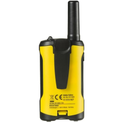 National Geographic BR-9111450