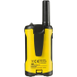 National Geographic BR-9111450