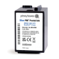 Pitney Bowes SL-865-9SB