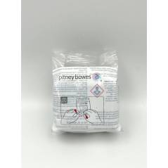 Pitney Bowes SL-865-9SB