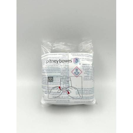 Pitney Bowes SL-865-9SB