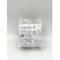 Pitney Bowes SL-865-9SB