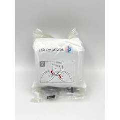Pitney Bowes 765-9SB