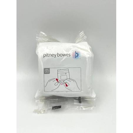 Pitney Bowes 765-9SB