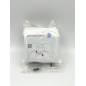 Pitney Bowes 765-9SB Pitney Bowes 765-9SB