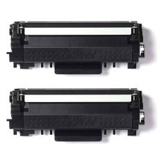 BROTHER TN-2420TWIN