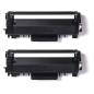 BROTHER TN-2420TWIN BROTHER TN-2420TWIN