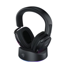 ROCCAT SYN Max Air