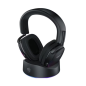 ROCCAT SYN Max Air