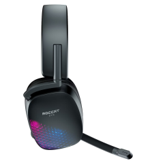 ROCCAT SYN Max Air
