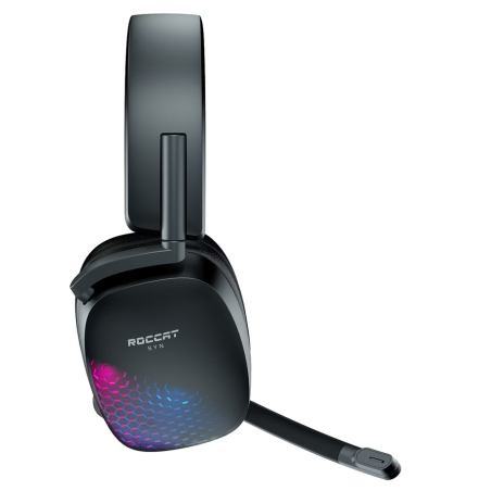 ROCCAT SYN Max Air