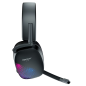 ROCCAT SYN Max Air