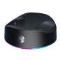 ROCCAT SYN Max Air
