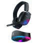 ROCCAT SYN Max Air