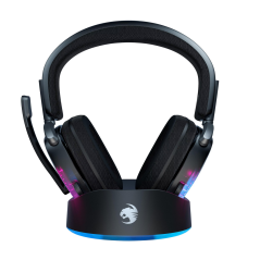 ROCCAT SYN Max Air