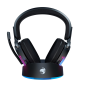 ROCCAT SYN Max Air