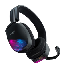 ROCCAT SYN Max Air