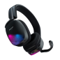 ROCCAT SYN Max Air