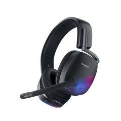 ROCCAT SYN Max Air