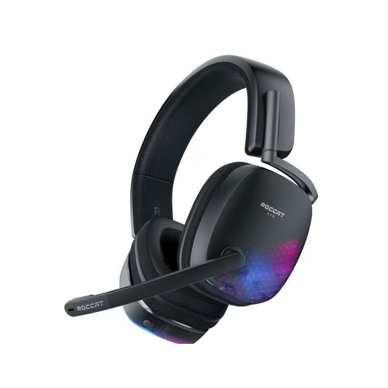 ROCCAT SYN Max Air