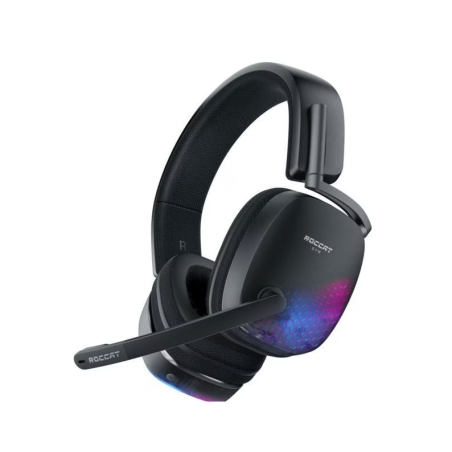 ROCCAT SYN Max Air