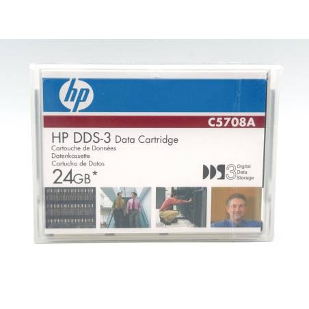 HP C5708A / 9164-0420