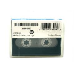 HP C5708A / 9164-0420