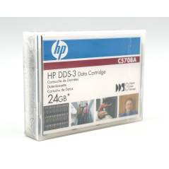 HP C5708A / 9164-0420