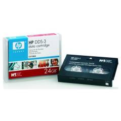 HP C5708A / 9164-0420 10-er Pack